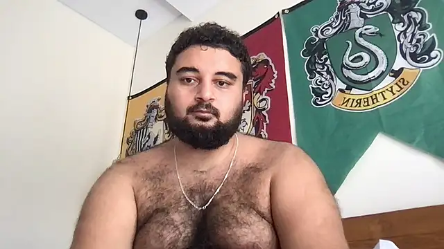 Snapshot of teddy_alan chatting on 18, 7, 2026 teddy alan online show from 18, 7, 2026