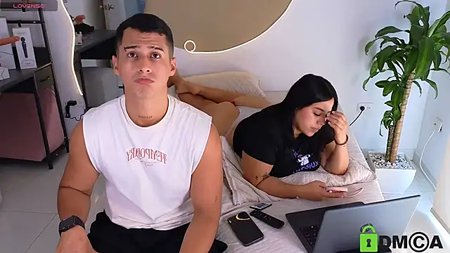 hot69temptation  online show from 19, 3, 2026