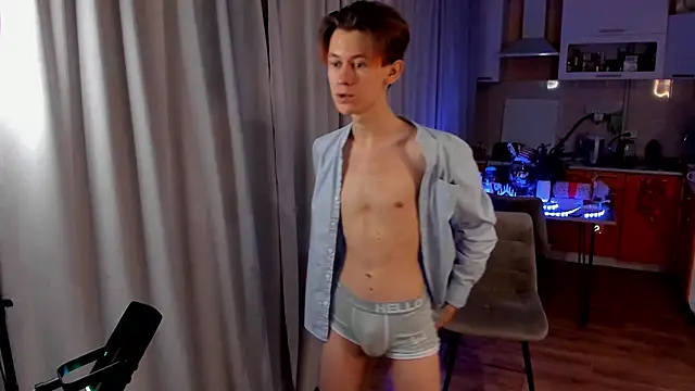 Snapshot of AndrewwCarter2 chatting on 27, 2, 2025 AndrewwCarter2 online show from 27, 2, 2025