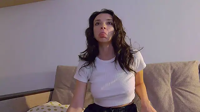 TeenyMariaXx online show from 19, 9, 2025