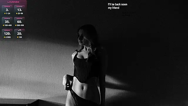 lounahyan online show from 18, 9, 2025