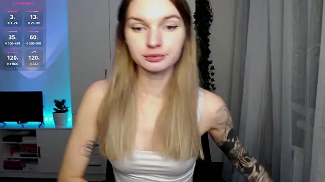 lounahyan online show from 1, 11, 2025