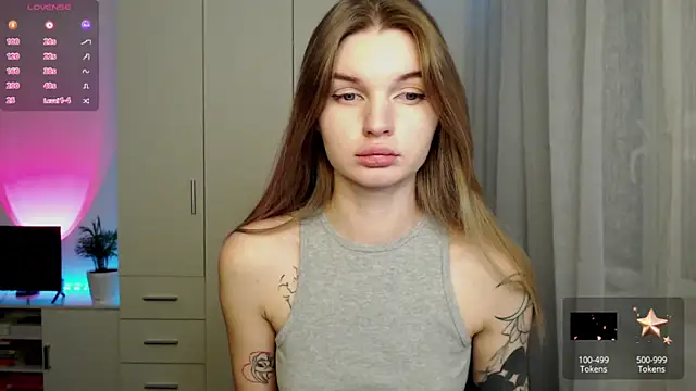 lounahyan online show from 15, 12, 2025