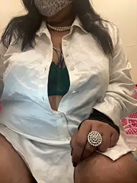 SnehaRai online show from 3, 12, 2025