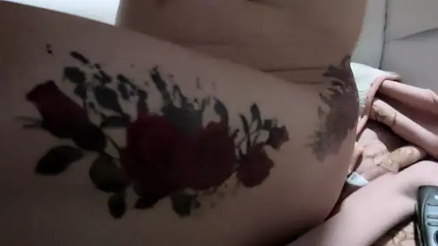 Im IVE LOVE online show from 10, 7, 2026