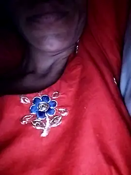 Cute-Ridhima online show from 9, 2, 2025