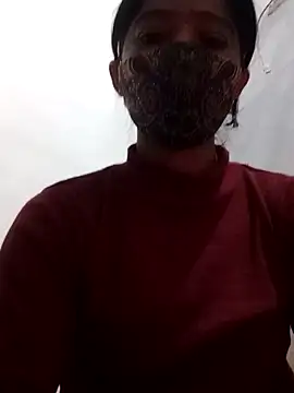 Cute-Ridhima online show from 17, 1, 2026