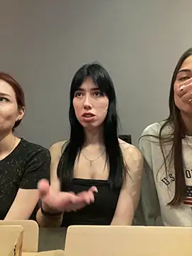 KeithTown online show from 24, 10, 2025