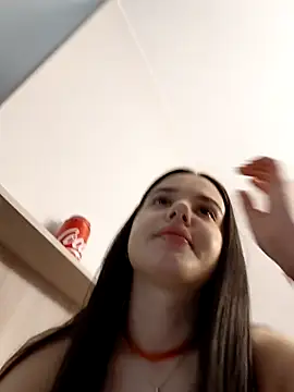 KeithTown online show from 7, 2, 2026