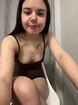 KeithTown online show from 23, 3, 2026