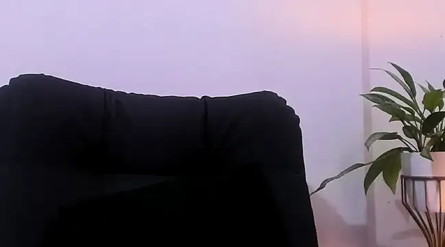 CruzVega online show from 5, 2, 2025