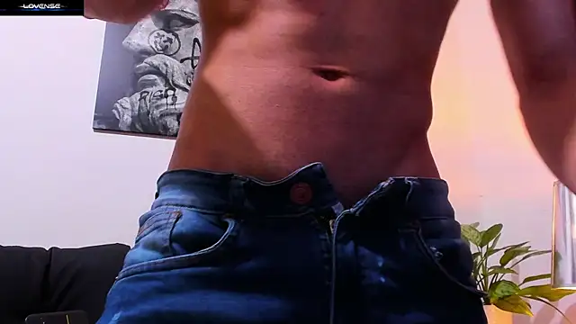 CruzVega online show from 31, 10, 2025