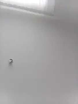 Snapshot of SweetDickJohnson chatting on 2, 11, 2025 SweetDickJohnson online show from 2, 11, 2025