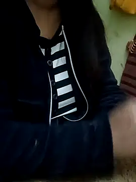 Snapshot of Dr_Kamsutra chatting on 22, 12, 2024 Dr Kamsutra online show from 22, 12, 2024