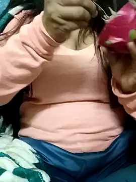 Snapshot of Dr_Kamsutra chatting on 24, 1, 2025 Dr Kamsutra online show from 24, 1, 2025