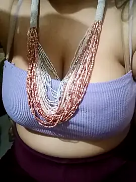 Snapshot of Dr_Kamsutra chatting on 26, 2, 2025 Dr Kamsutra online show from 26, 2, 2025