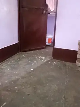 Snapshot of Dr_Kamsutra chatting on 12, 3, 2025 Dr Kamsutra online show from 12, 3, 2025