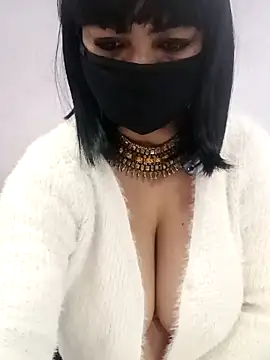 Dr Kamsutra online show from 20, 11, 2025