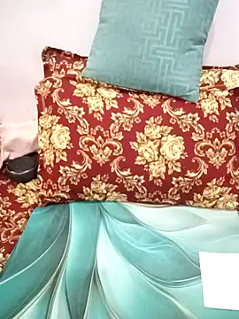 Dr Kamsutra online show from 7, 4, 2026