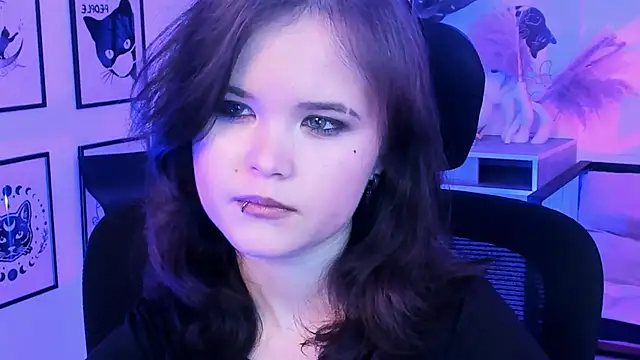 Elainebeness online show from 24, 1, 2025