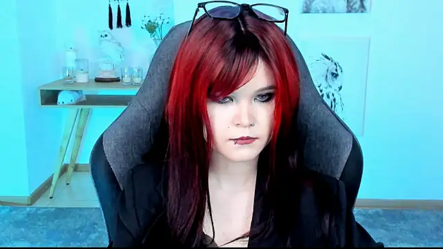 Elainebeness online show from 2, 3, 2025