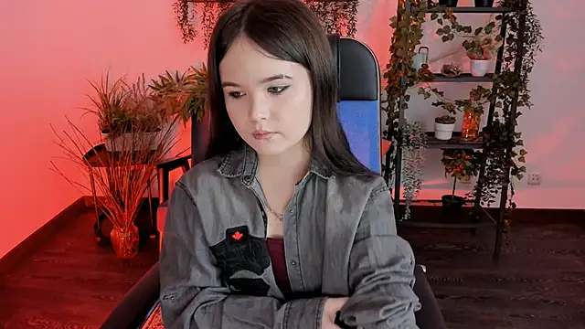 Elainebeness online show from 6, 1, 2026