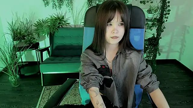 Elainebeness online show from 7, 2, 2026