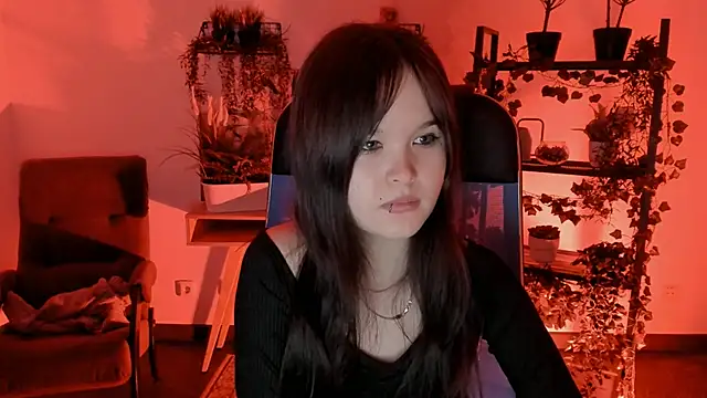 Elainebeness online show from 10, 3, 2026