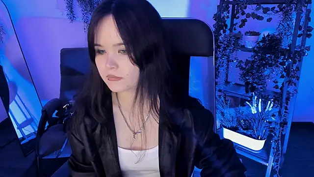 Elainebeness online show from 22, 5, 2026