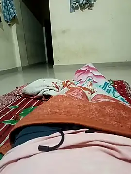 1010SumiT online show from 16, 1, 2025