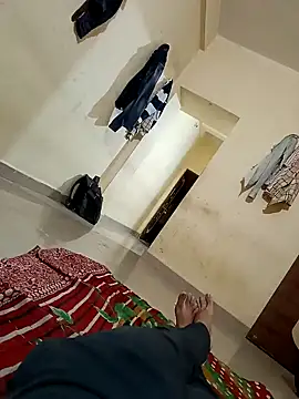 1010SumiT online show from 27, 1, 2025