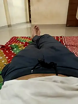 1010SumiT online show from 14, 2, 2025