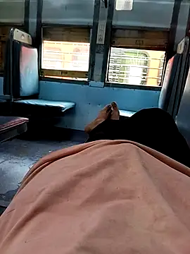 1010SumiT online show from 24, 10, 2025