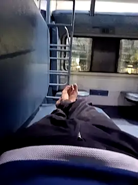 1010SumiT online show from 30, 10, 2025