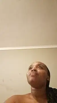 Snapshot of thicktash chatting on 13, 2, 2025 thicktash online show from 13, 2, 2025