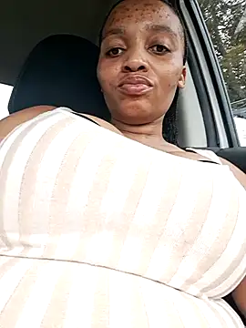 Snapshot of thicktash chatting on 15, 2, 2025 thicktash online show from 15, 2, 2025