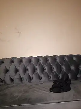 Snapshot of thicktash chatting on 17, 2, 2025 thicktash online show from 17, 2, 2025