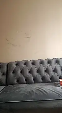 Snapshot of thicktash chatting on 19, 2, 2025 thicktash online show from 19, 2, 2025