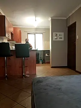 Snapshot of thicktash chatting on 20, 2, 2025 thicktash online show from 20, 2, 2025