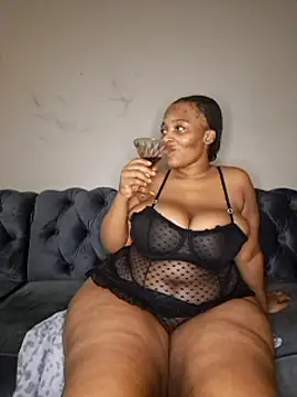 Snapshot of thicktash chatting on 20, 2, 2025 thicktash online show from 20, 2, 2025