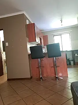 Snapshot of thicktash chatting on 26, 2, 2025 thicktash online show from 26, 2, 2025