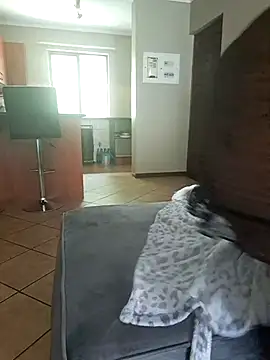 Snapshot of thicktash chatting on 27, 2, 2025 thicktash online show from 27, 2, 2025