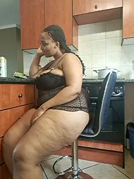 Snapshot of thicktash chatting on 1, 3, 2025 thicktash online show from 1, 3, 2025