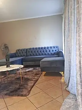 Snapshot of thicktash chatting on 13, 3, 2025 thicktash online show from 13, 3, 2025