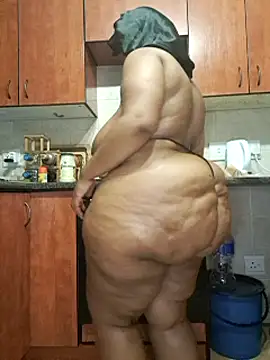 Snapshot of thicktash chatting on 14, 3, 2025 thicktash online show from 14, 3, 2025