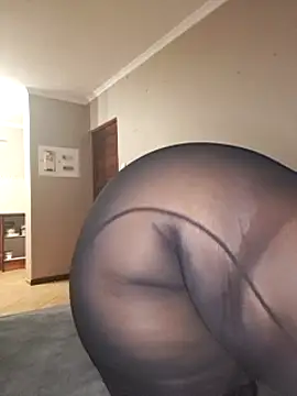 Snapshot of thicktash chatting on 16, 3, 2025 thicktash online show from 16, 3, 2025