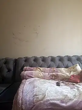 Snapshot of thicktash chatting on 22, 3, 2025 thicktash online show from 22, 3, 2025