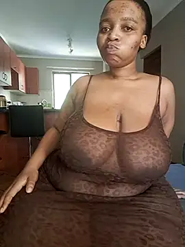 Snapshot of thicktash chatting on 23, 3, 2025 thicktash online show from 23, 3, 2025