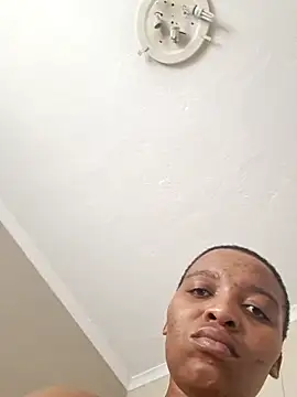 Snapshot of thicktash chatting on 2, 10, 2025 thicktash online show from 2, 10, 2025