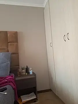 Snapshot of thicktash chatting on 12, 10, 2025 thicktash online show from 12, 10, 2025